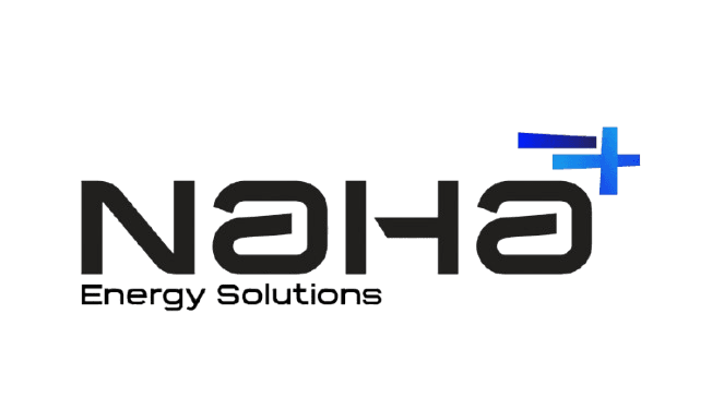 Naha Energy Solutions